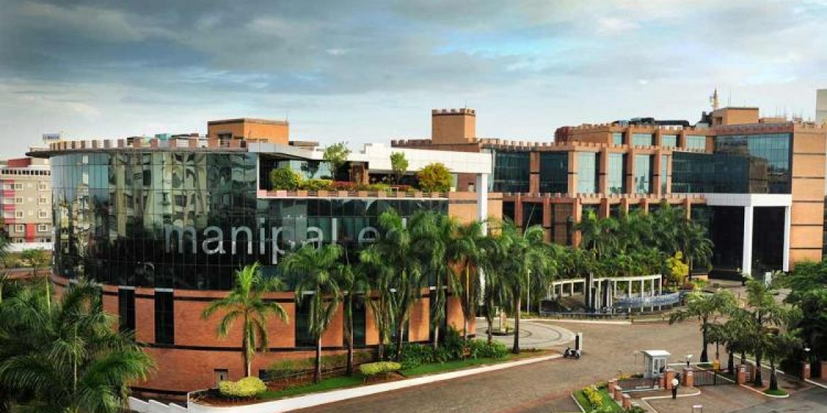 Manipal_University